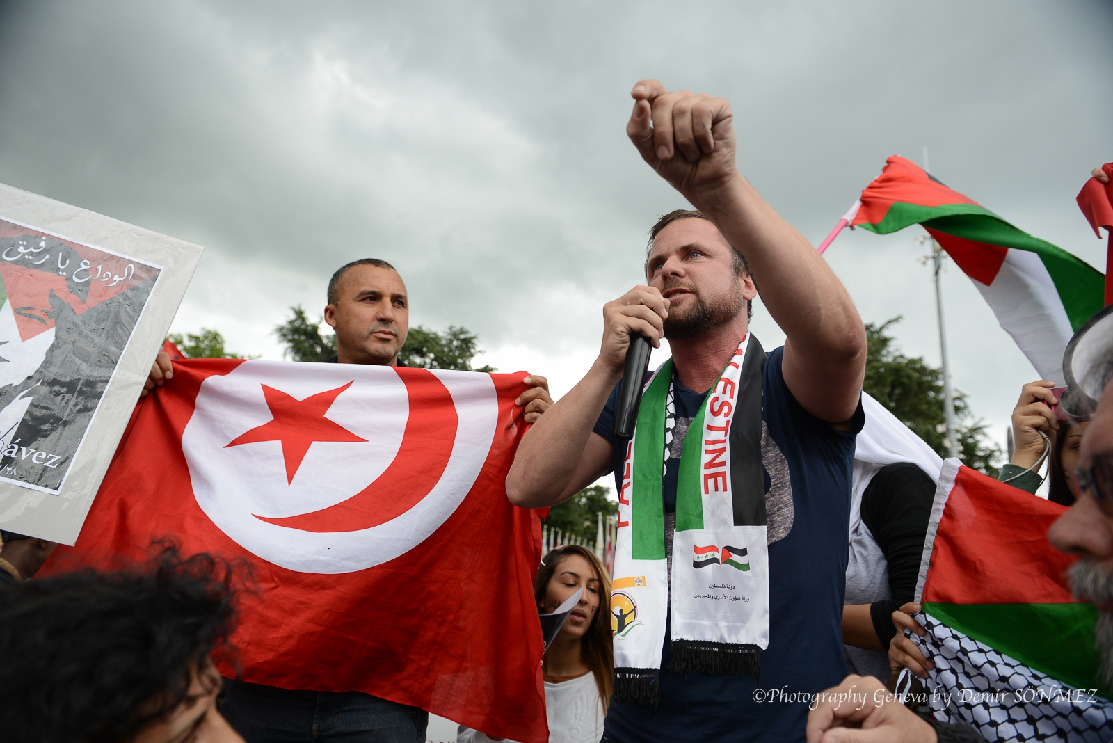 Manifestation de solidarité avec le peuple palestinien-2683.jpg