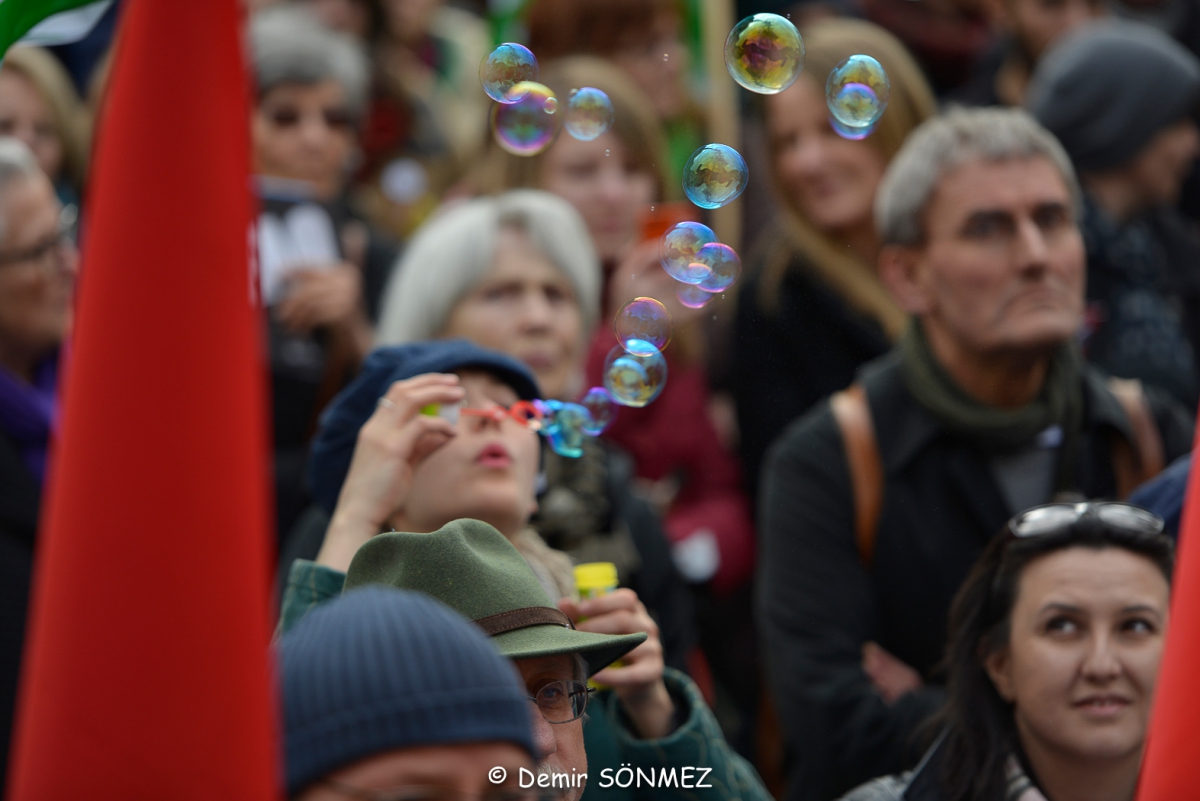 Manifestations Bern-4416.jpg