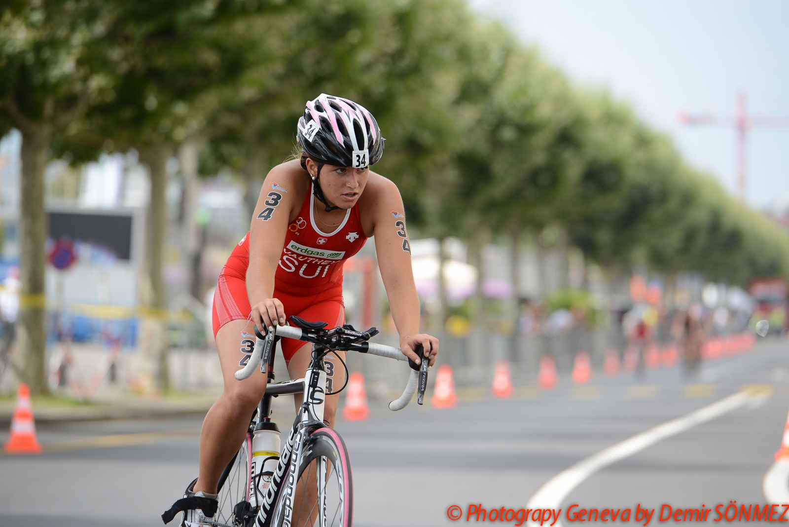 26 Triathlon International de Genève-4189.jpg