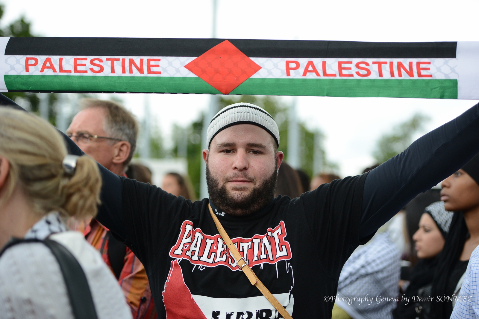 Manifestation de solidarité avec le peuple palestinien-2736.jpg