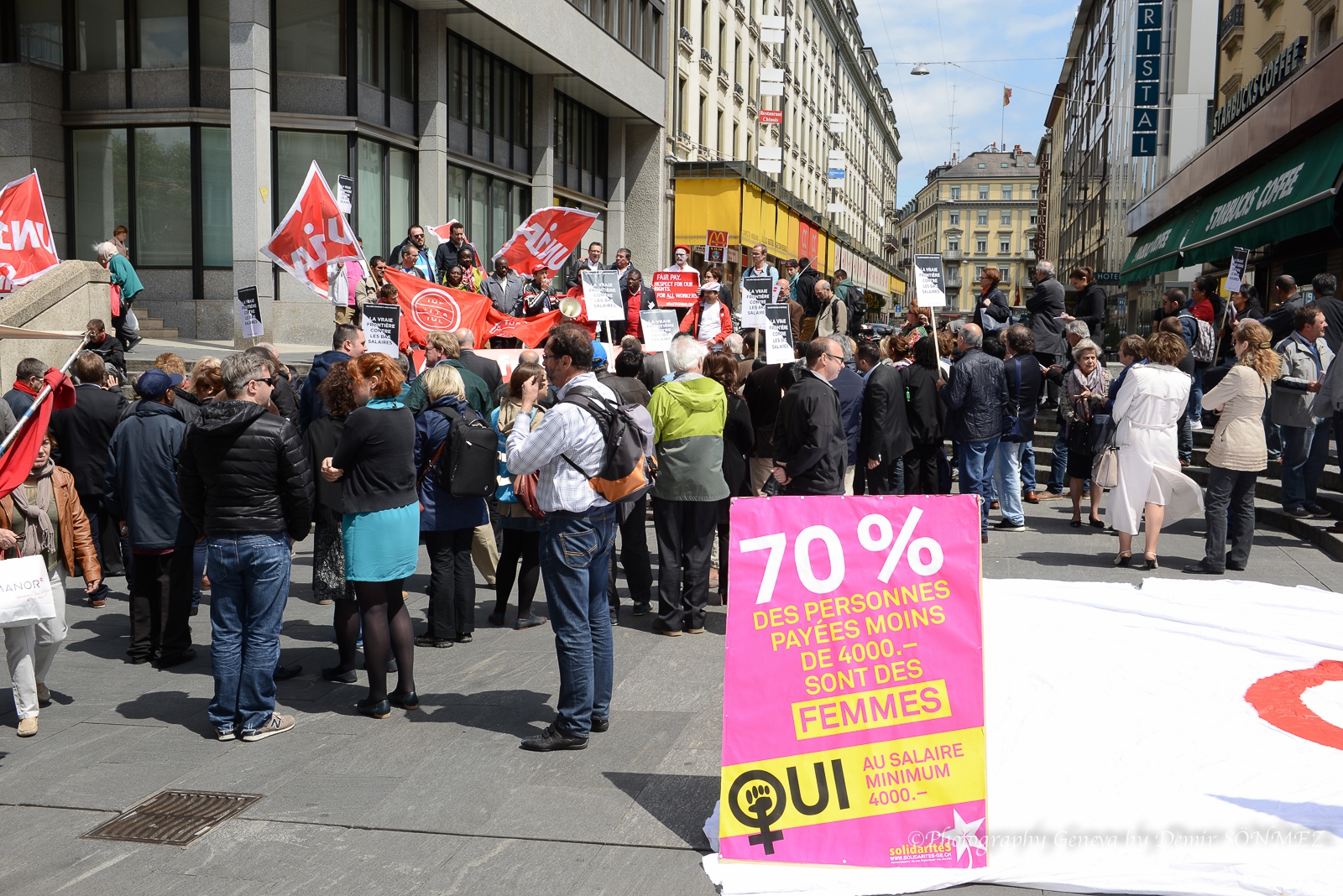 Journée internationale d’actions des travailleurs de la restauration rapide-1333.jpg