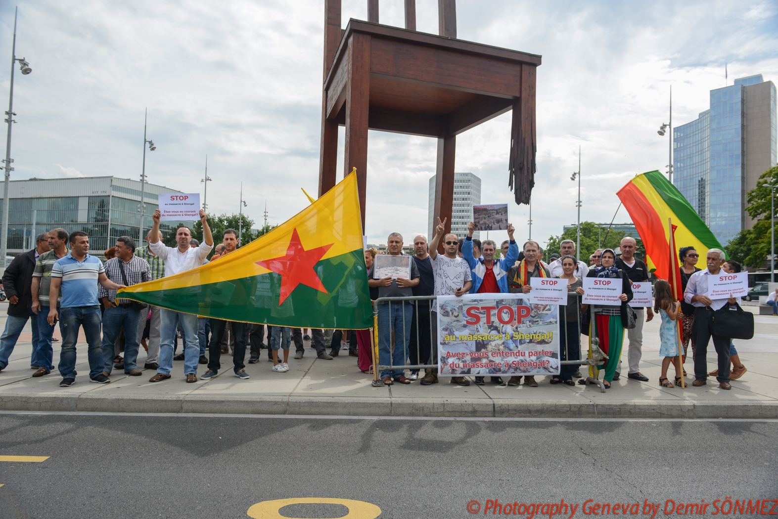 Manifestation kurdes contre djihadistes-7744.jpg