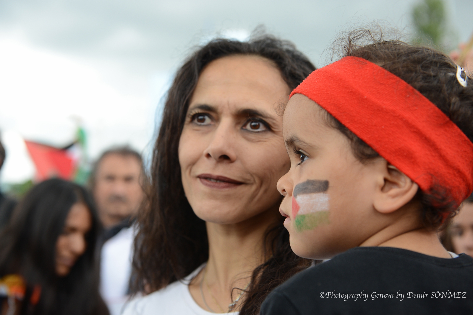 Manifestation de solidarité avec le peuple palestinien-2718.jpg