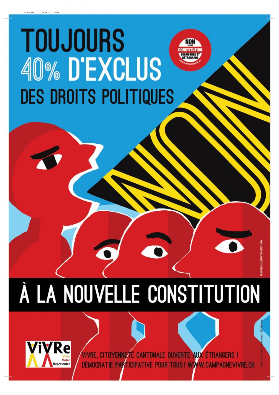 ViVRe-affiche-campagne-non-constitution.jpg