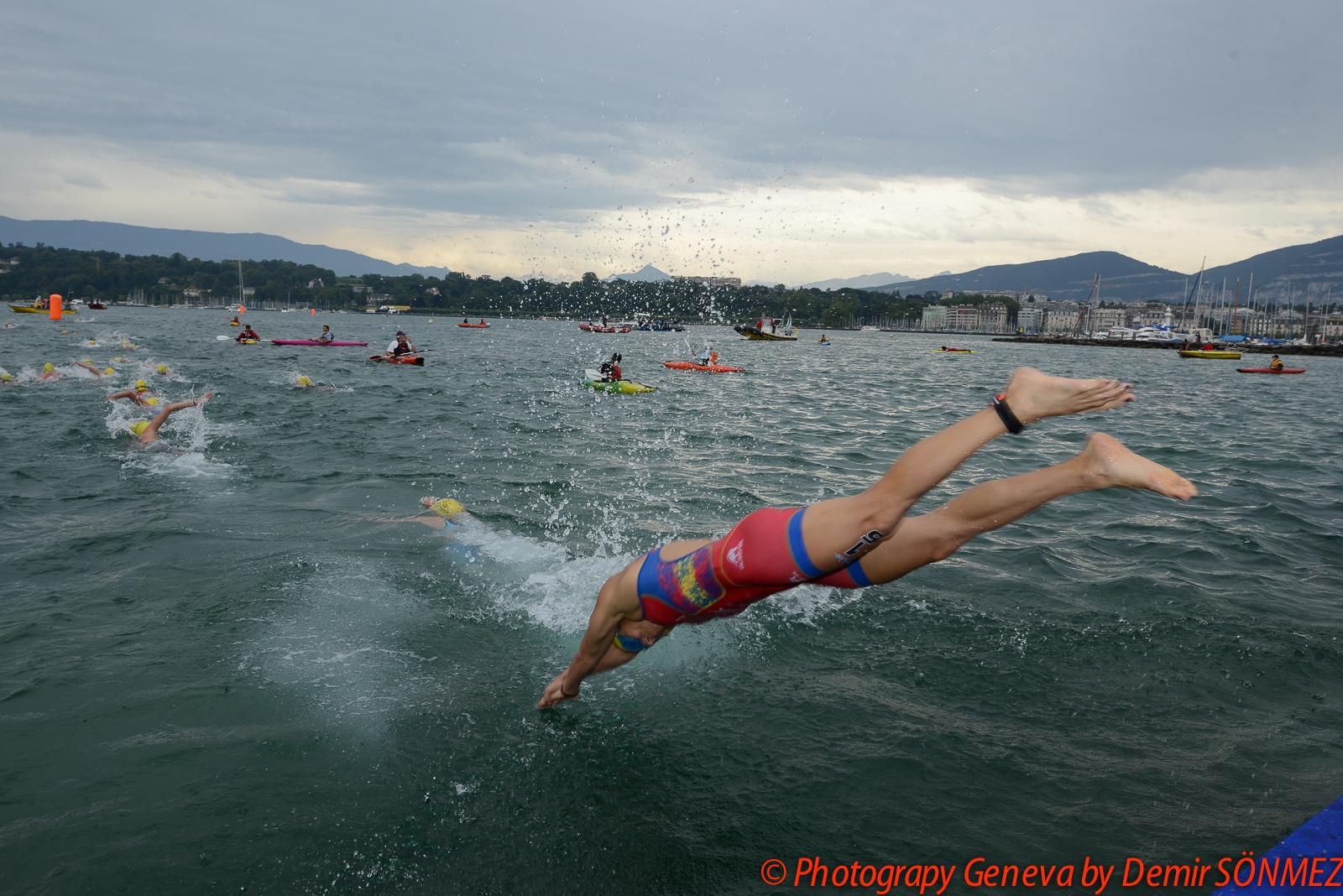 26 Triathlon International de Genève-5469.jpg