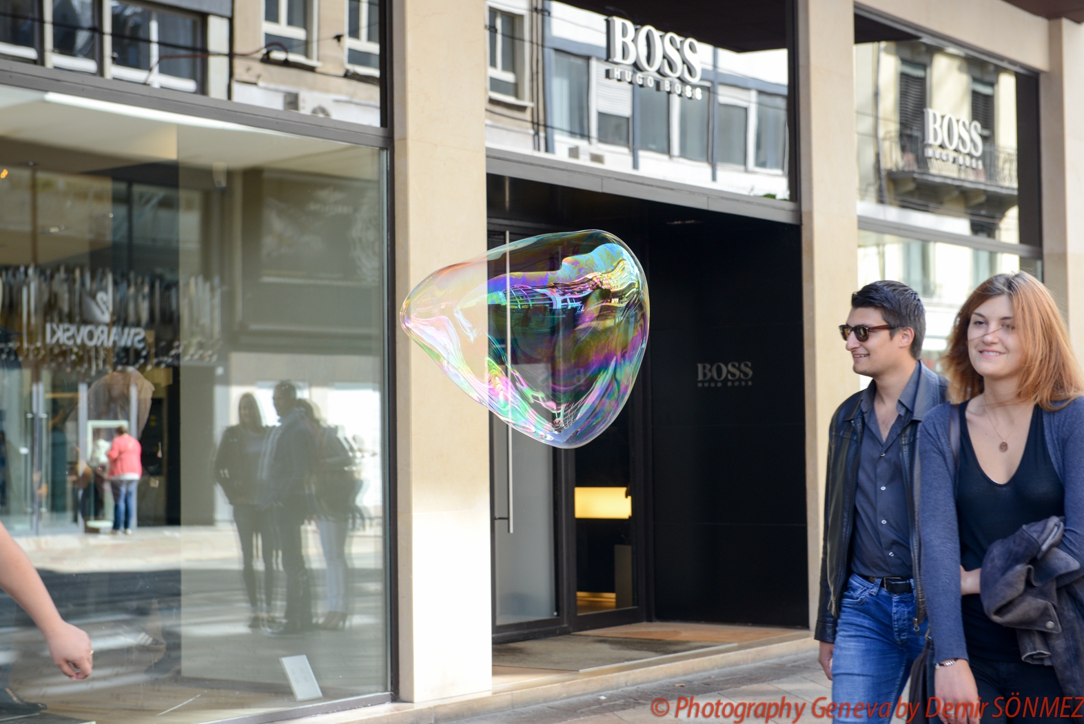 Les bulles  de savon dans  les rues basses-0044.jpg