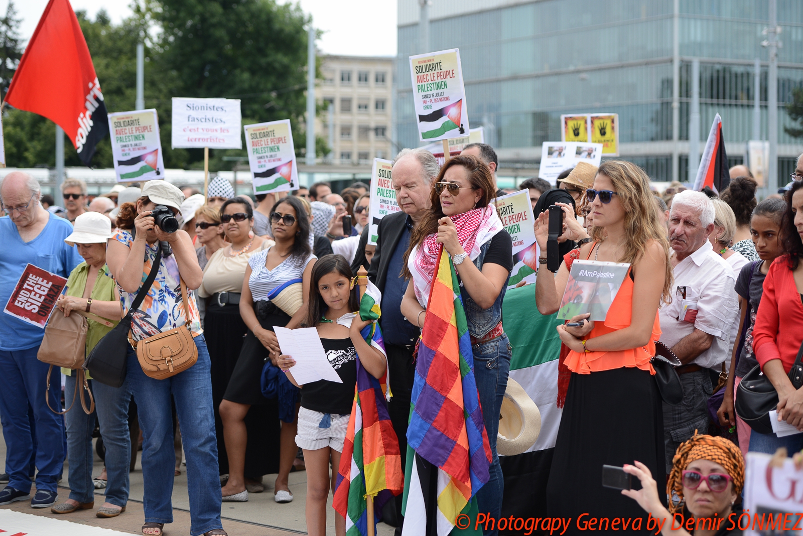 Rassemblement de solidarité avec le peuple palestinien-4545.jpg