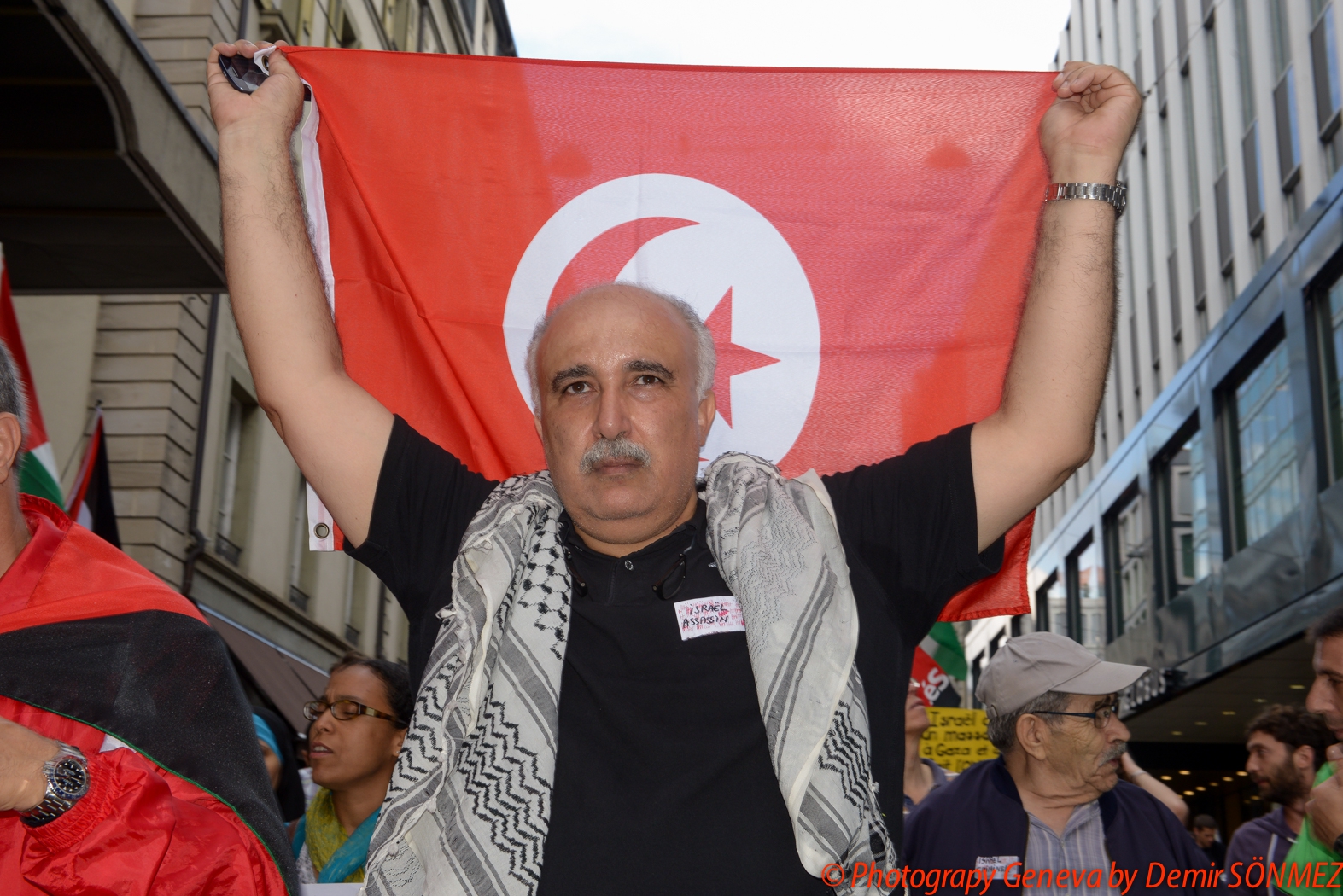 Grande manifestation pacifique à Genève en soutien au peuple Palestinien-6475.jpg