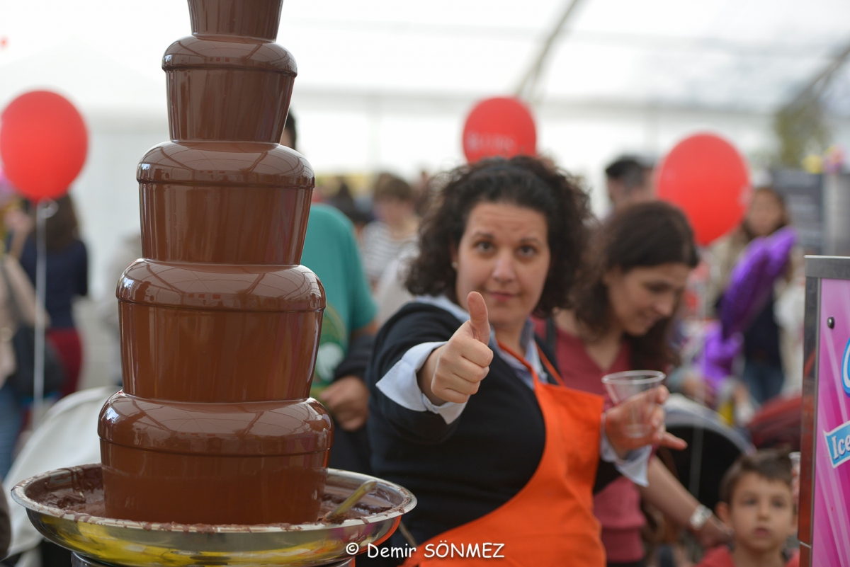 festival chocolat-3583.jpg