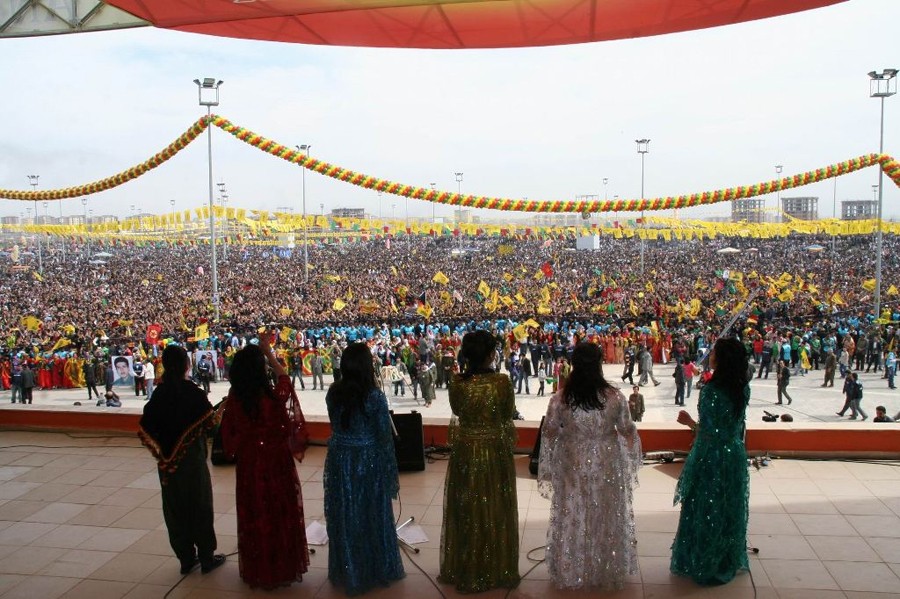 Newroz Diyarbakir.jpg