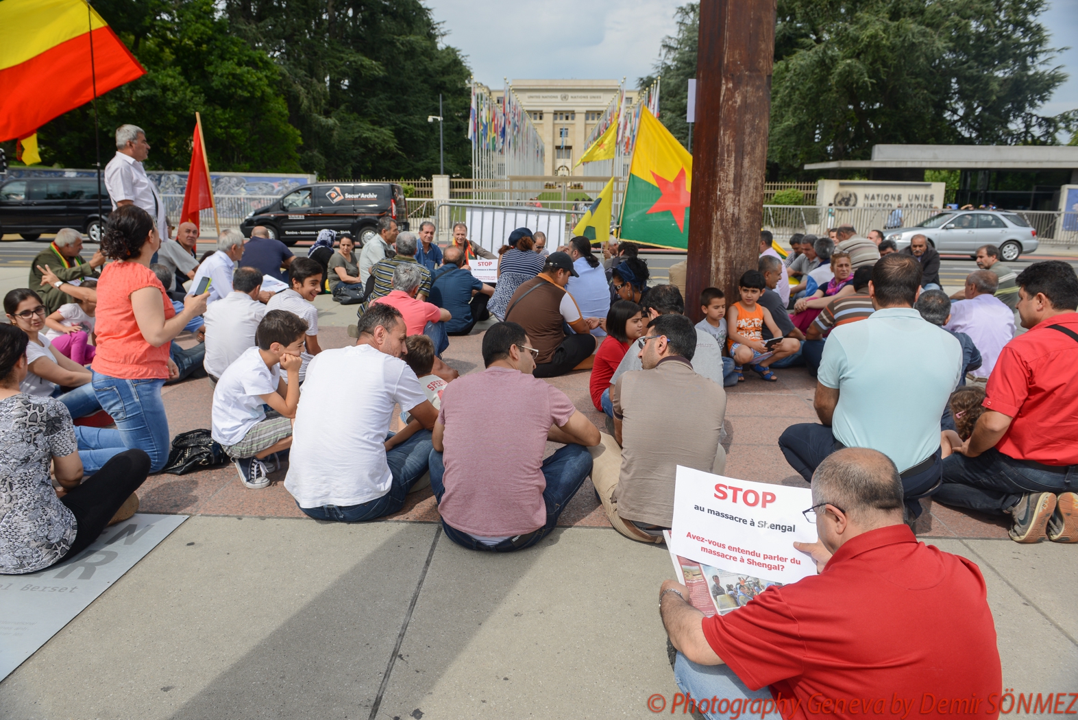 Manifestation kurdes contre djihadistes-7729.jpg