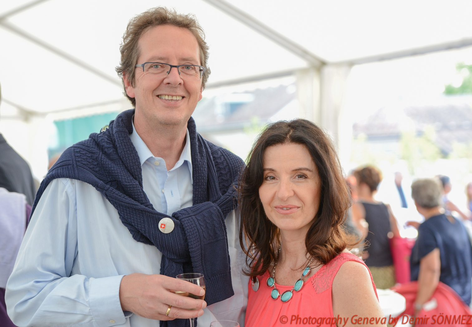 Fête national 2014--7167.jpg