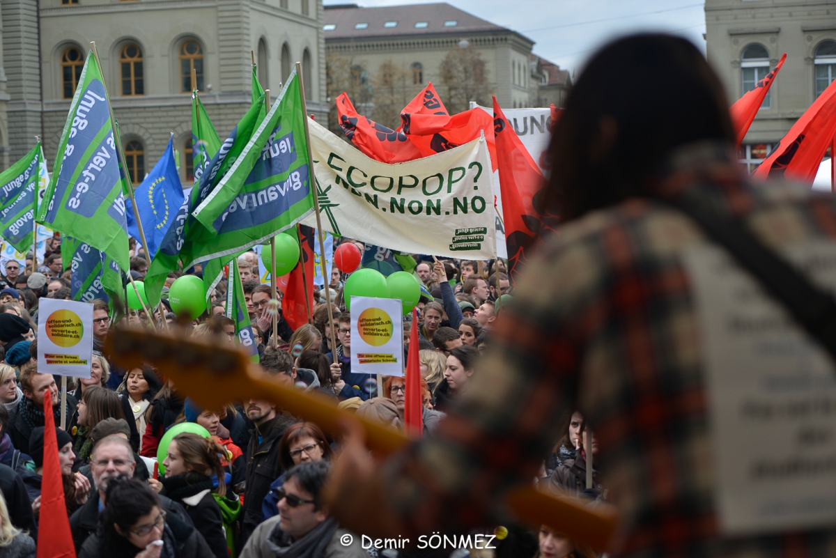 Manifestations Bern-4553.jpg