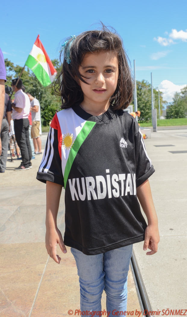 Manifestation à Genève- « Soutenons les yézidis, il y’a un grand risque de génocide »-8155.jpg
