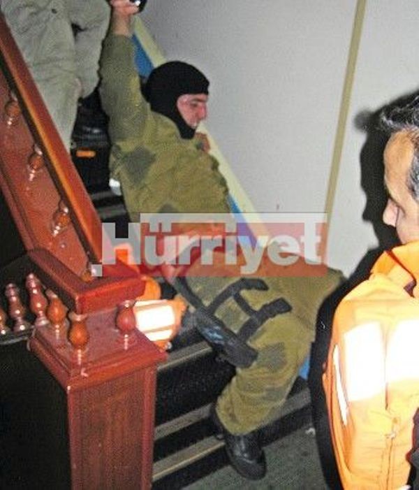 LiveImages_Foto Haber_575_İsrail'in sildiği Fotoğraflar_ScreenHunter_61 Jun. 05 23.26.jpg