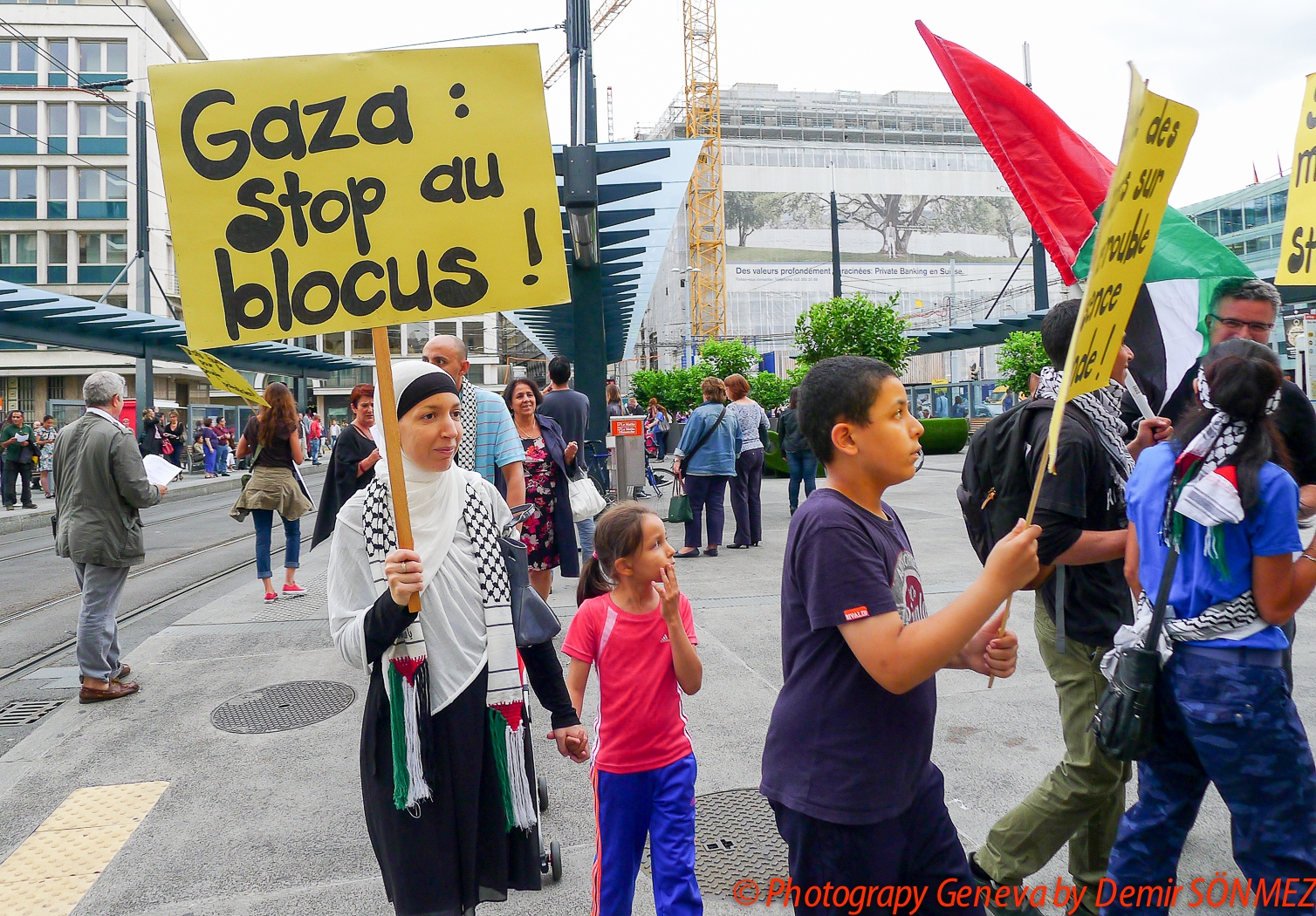 Manifestations soutien le peuple palestien-1240519.jpg