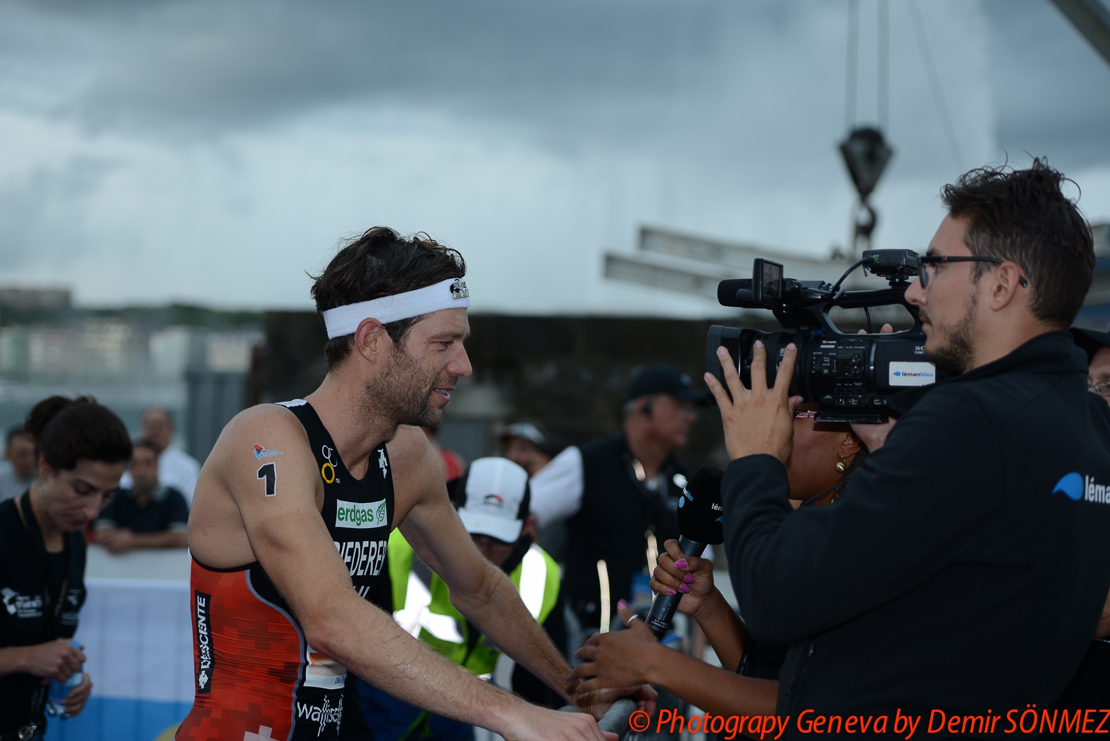 26 Triathlon International de Genève-6123.jpg