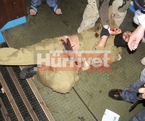 LiveImages_Foto Haber_575_İsrail'in sildiği Fotoğraflar_ScreenHunter_67 Jun. 05 23.27.jpg