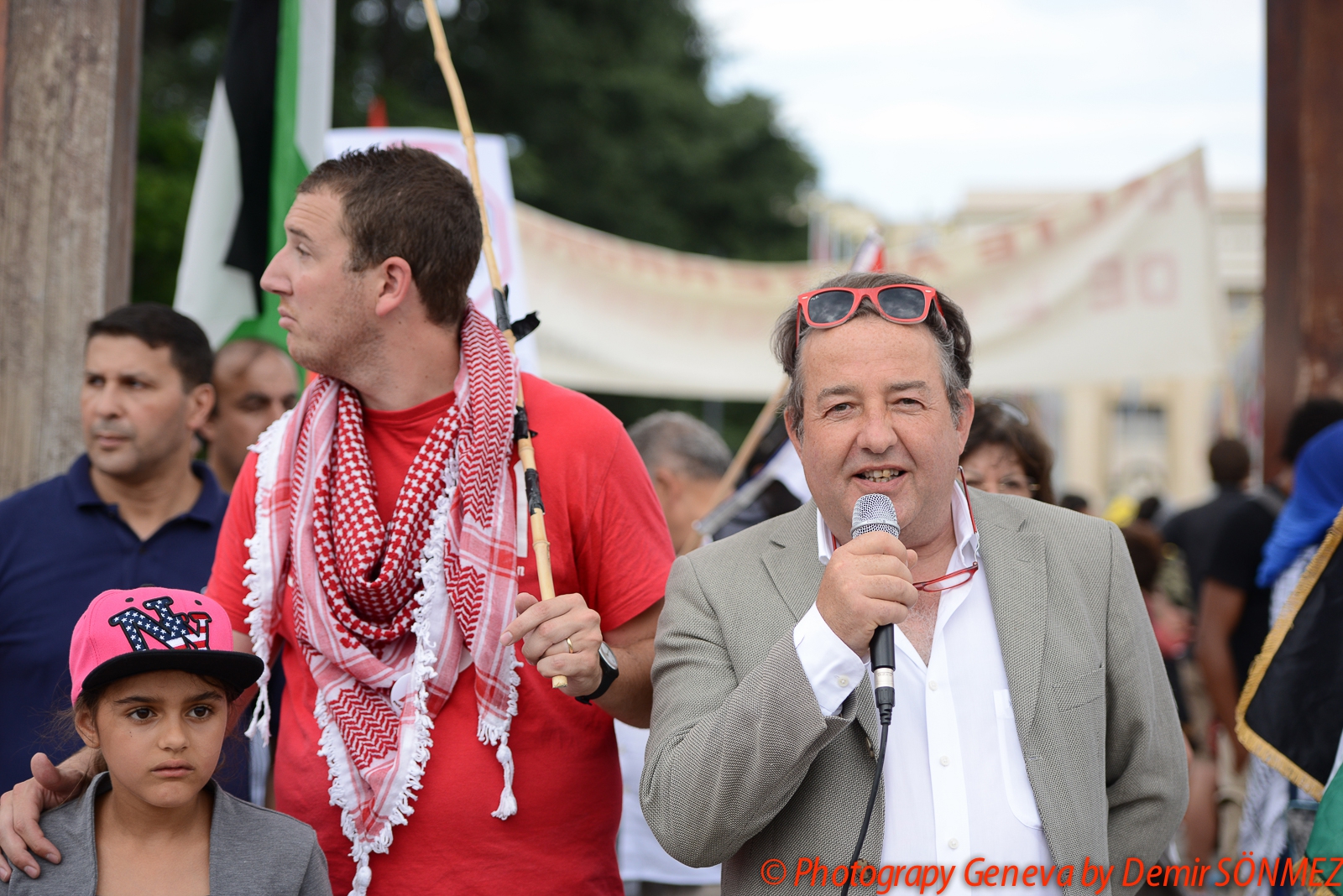 Rassemblement de solidarité avec le peuple palestinien-4718.jpg