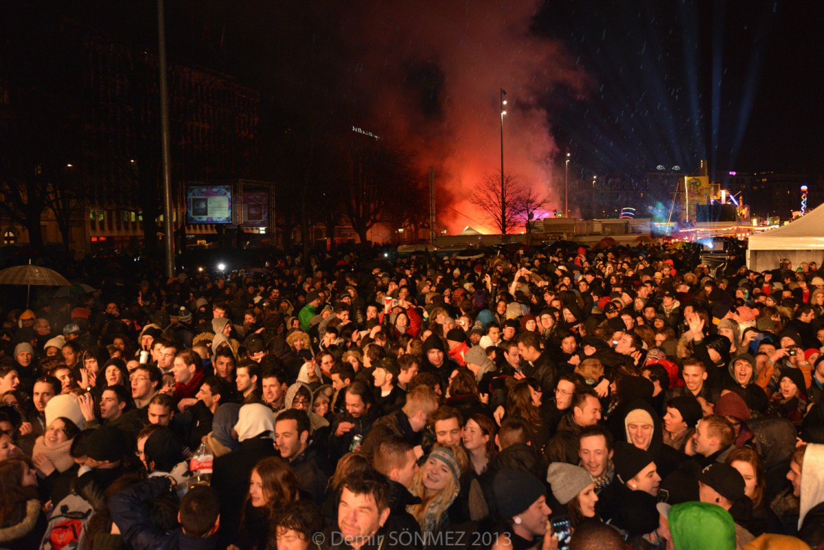 fête de nouvel an-8093.jpg