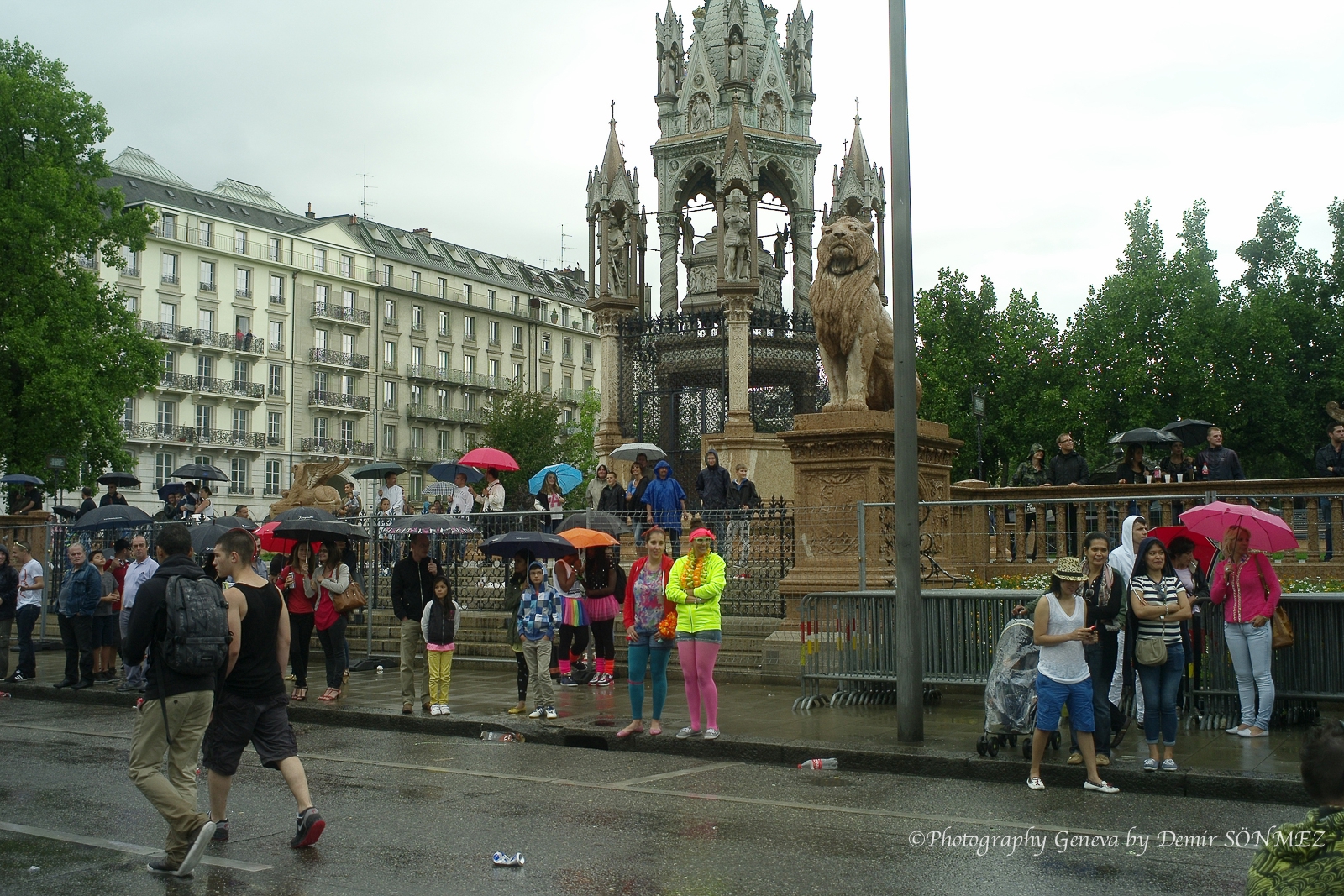 Lake Parade 2014 à Genève-1021471.jpg