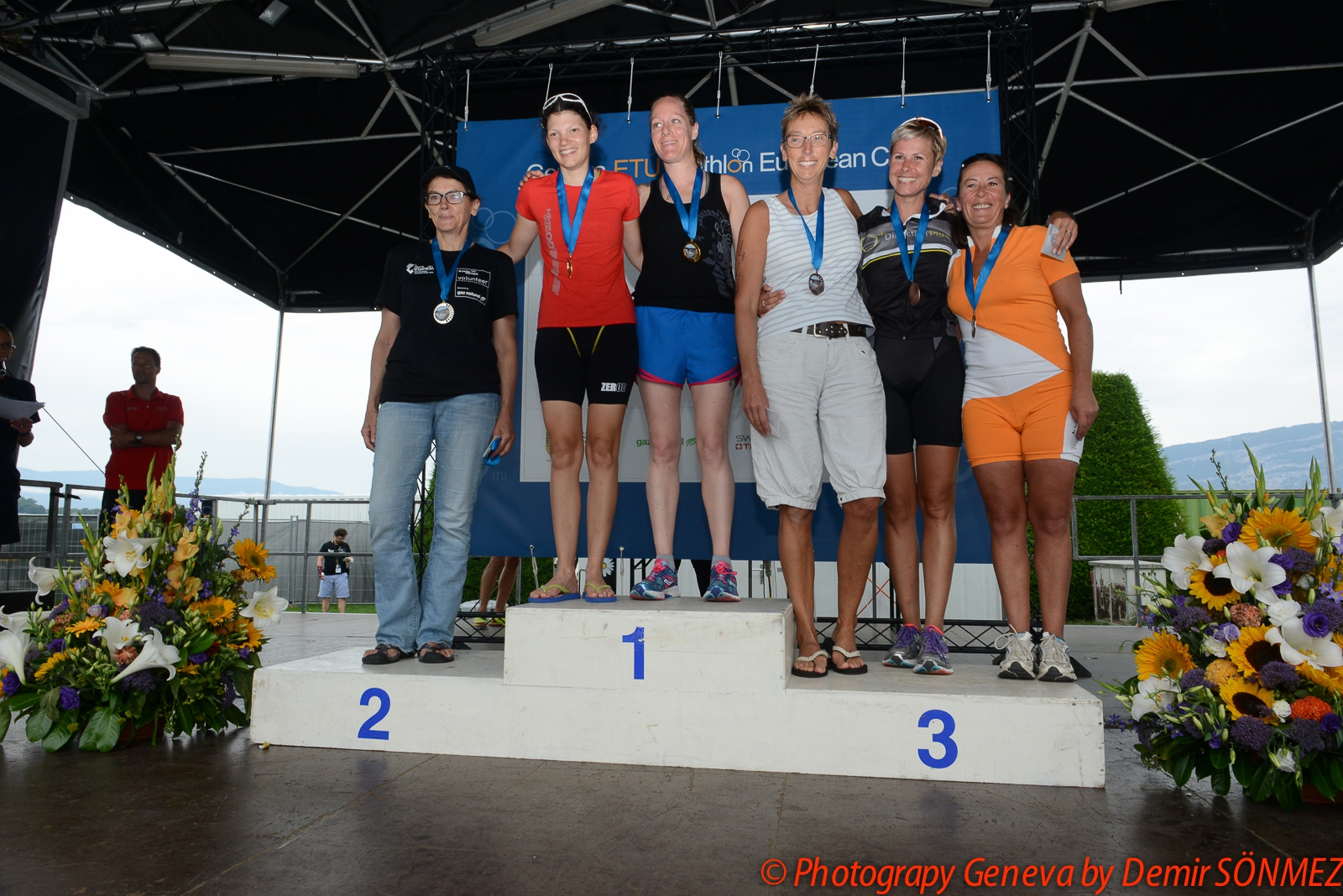 26 Triathlon International de Genève-5384.jpg