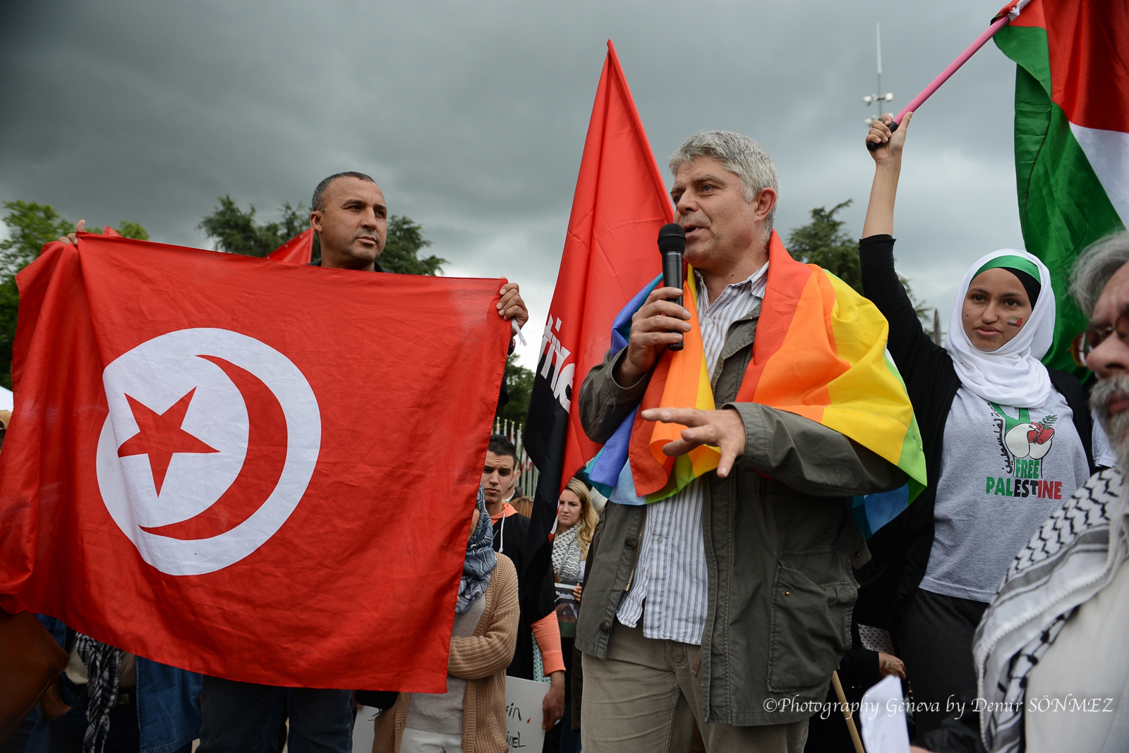 Manifestation de solidarité avec le peuple palestinien-2667.jpg