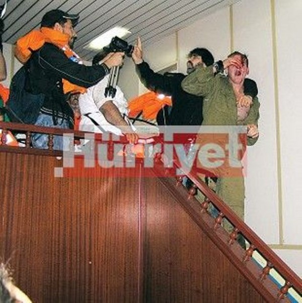 LiveImages_Foto Haber_575_İsrail'in sildiği Fotoğraflar_ScreenHunter_60 Jun. 05 23.25.jpg