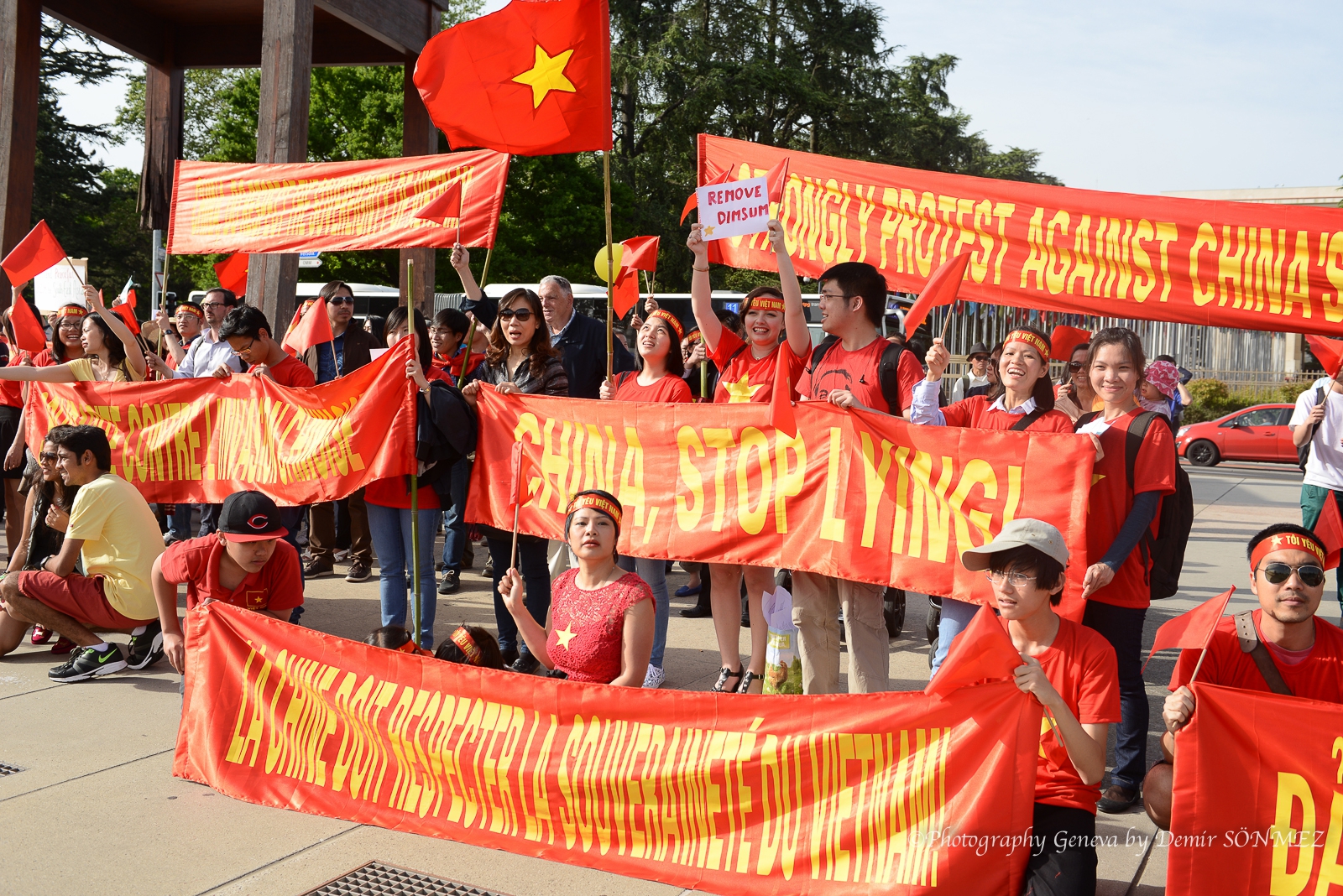 Manifestation Vietnamiens-2479.jpg