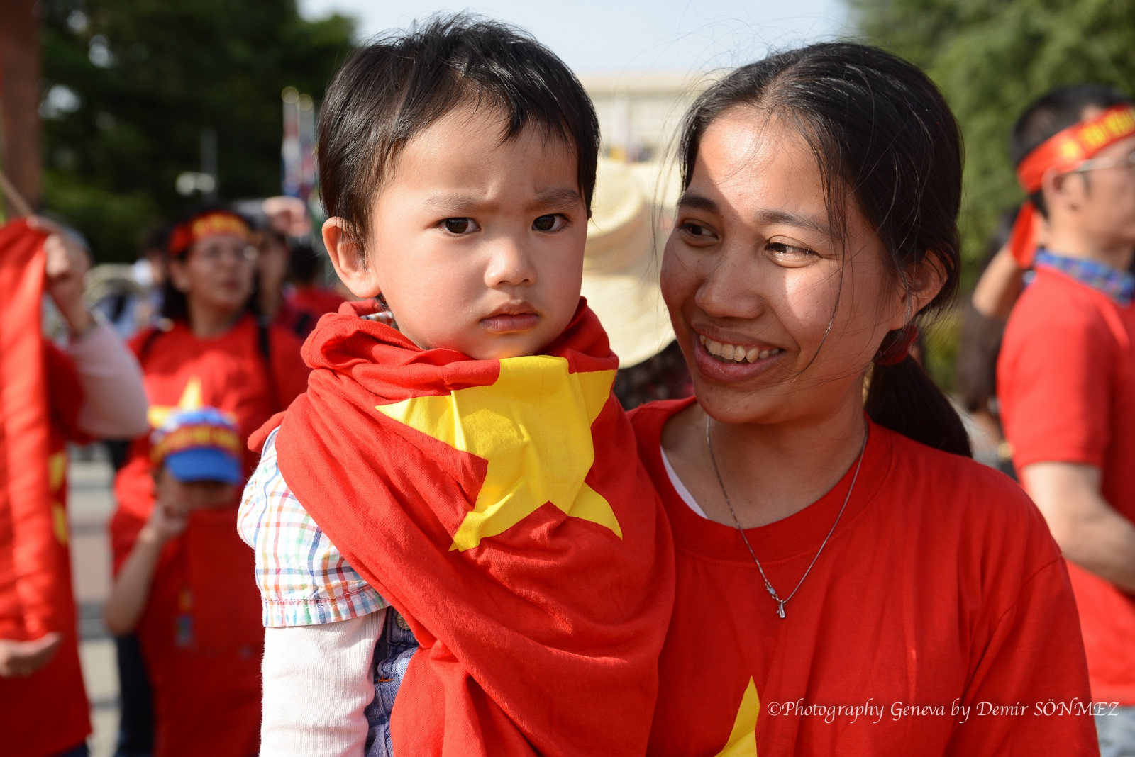 Manifestation Vietnamiens-2489.jpg