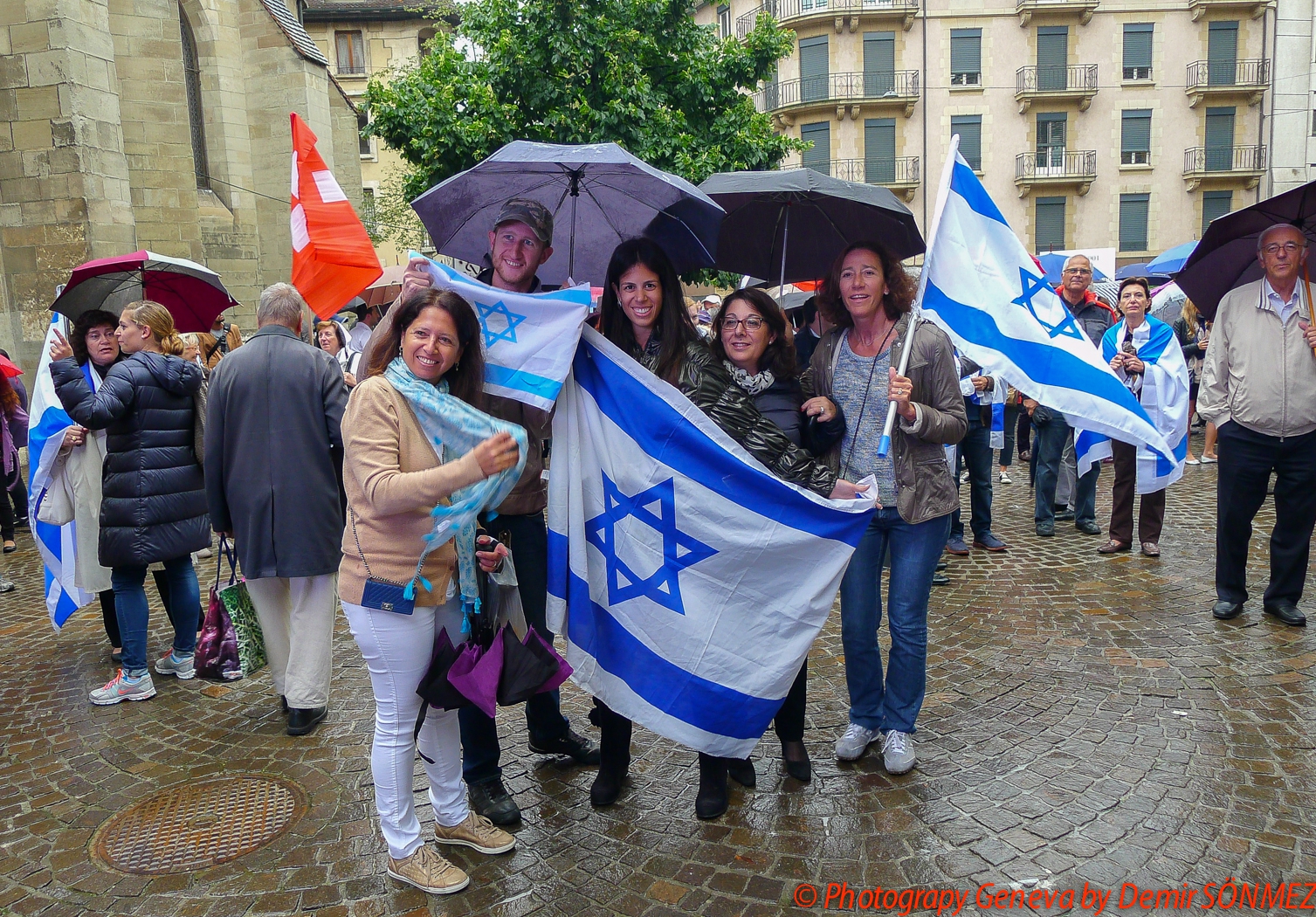 Rassemblement de soutien à Israël à Genève--1240956.jpg