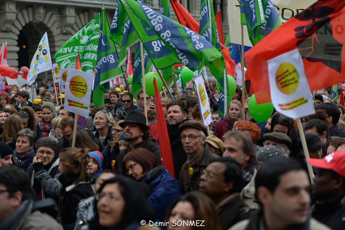 Manifestations Bern-4540.jpg