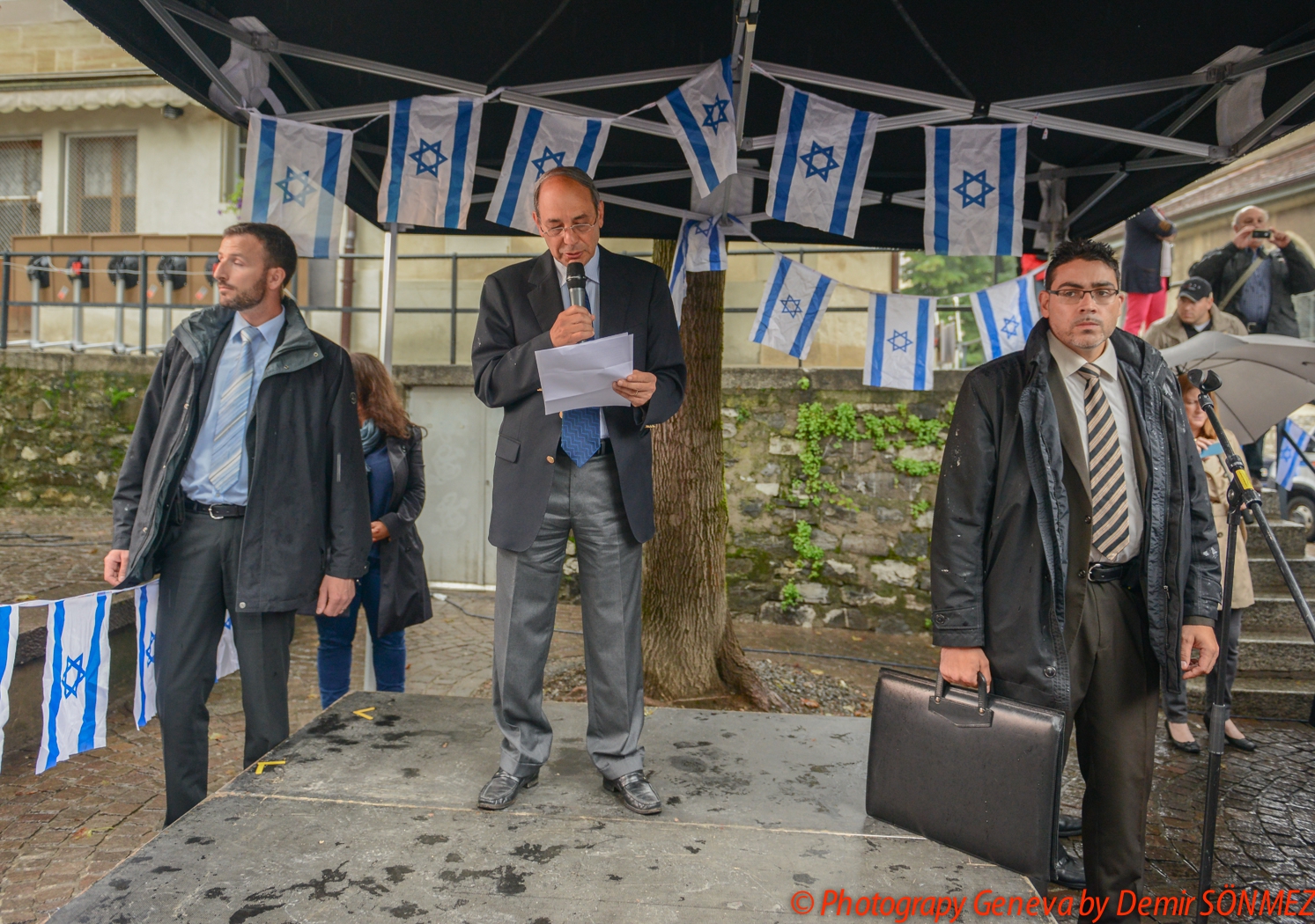 Rassemblement de soutien à Israël à Genève--6755.jpg