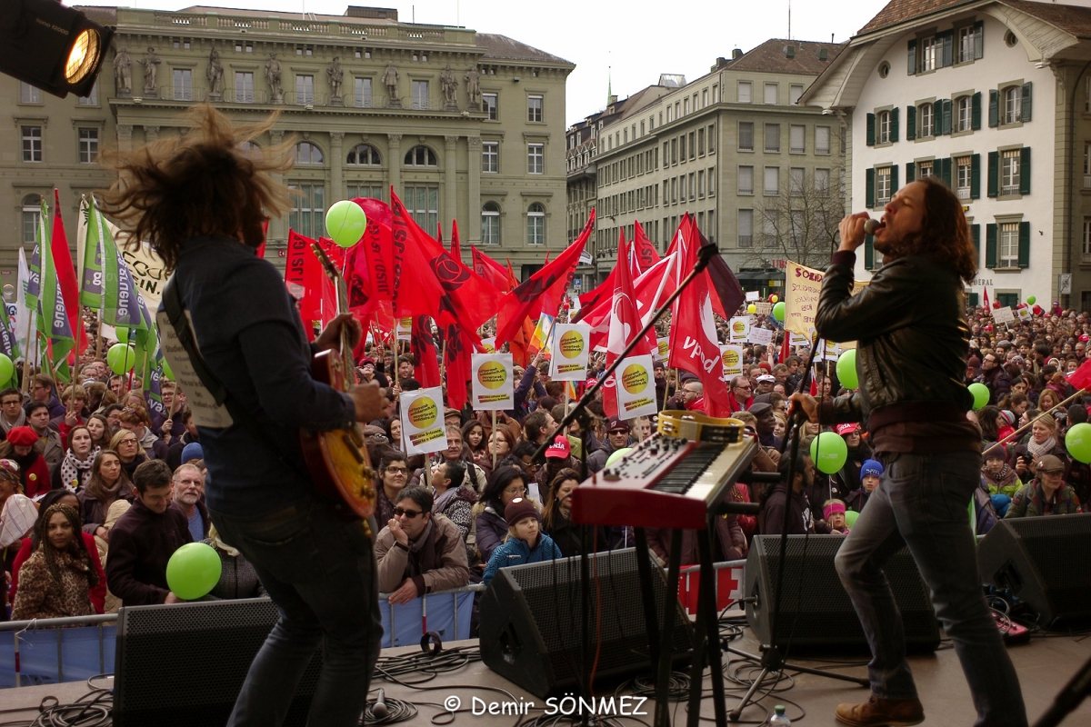 Manifestations Bern-1018454.jpg