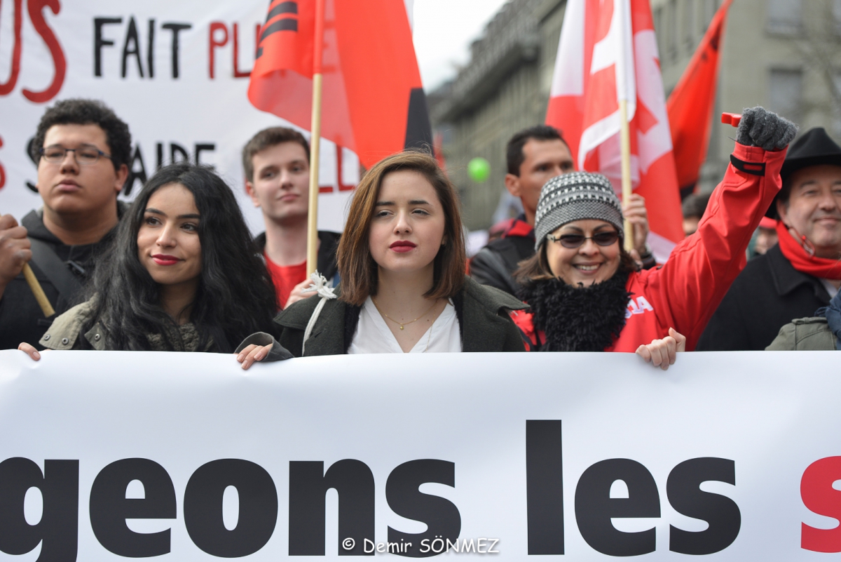 Manifestations Bern-4359.jpg