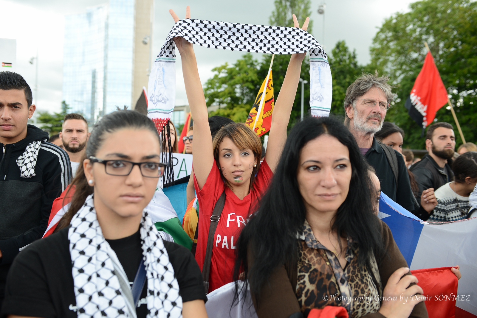 Manifestation de solidarité avec le peuple palestinien-2708.jpg