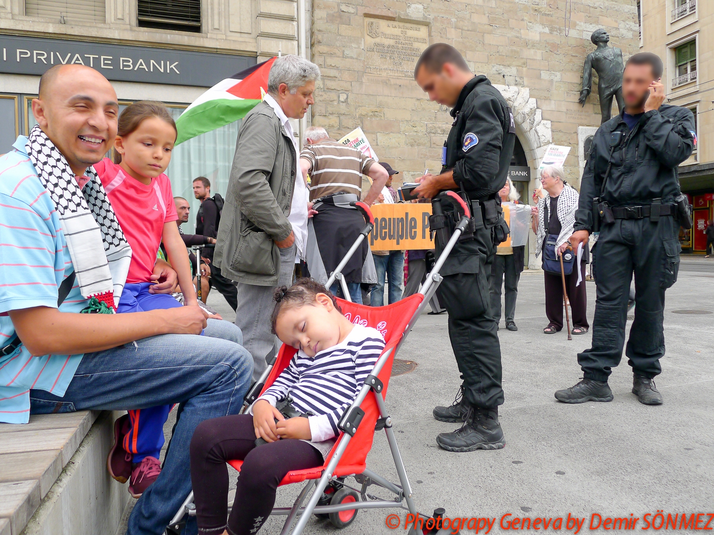 Manifestations soutien le peuple palestien-1240539.jpg