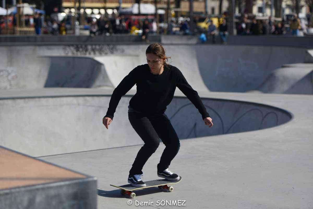 skatepark-6075.jpg