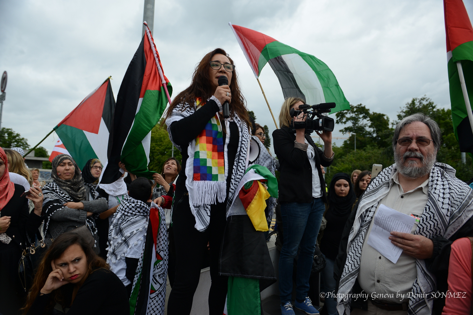 Manifestation de solidarité avec le peuple palestinien-2635.jpg
