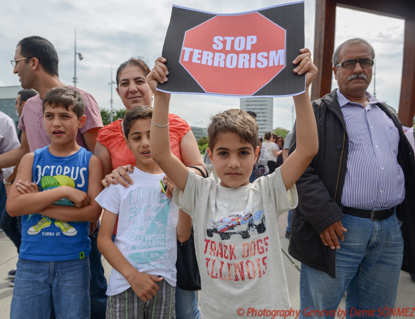 Manifestation kurdes contre djihadistes-7752.jpg