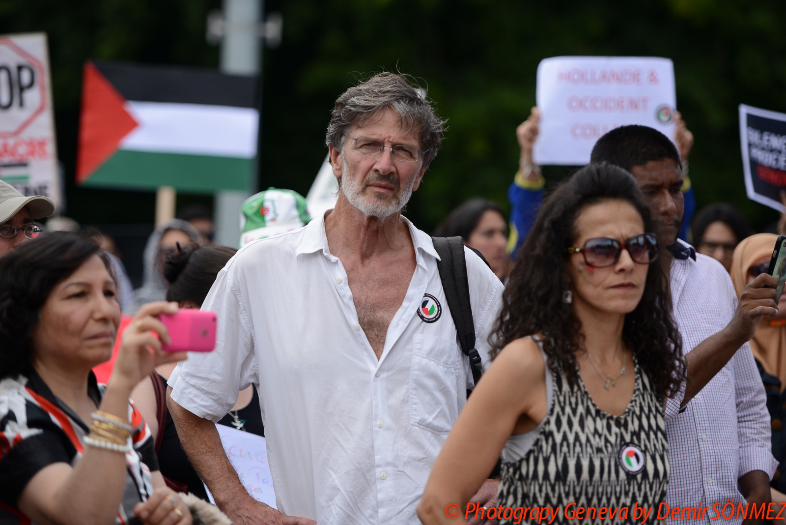 Rassemblement de solidarité avec le peuple palestinien-4635.jpg