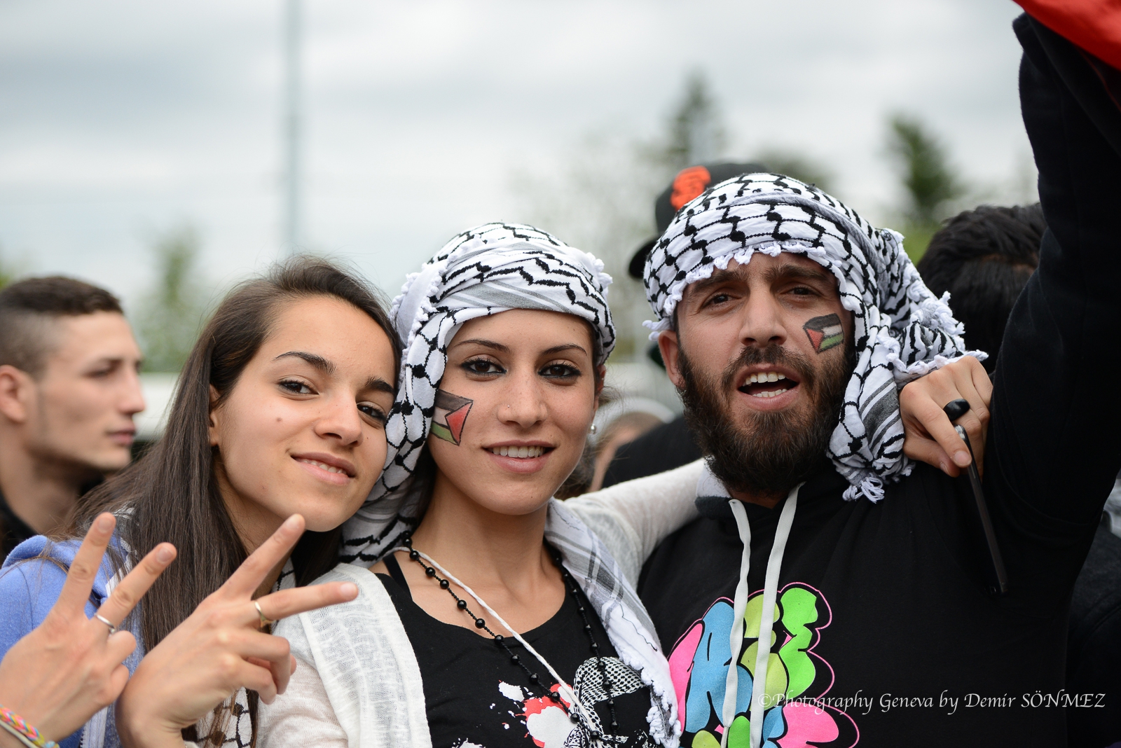 Manifestation de solidarité avec le peuple palestinien-2796.jpg