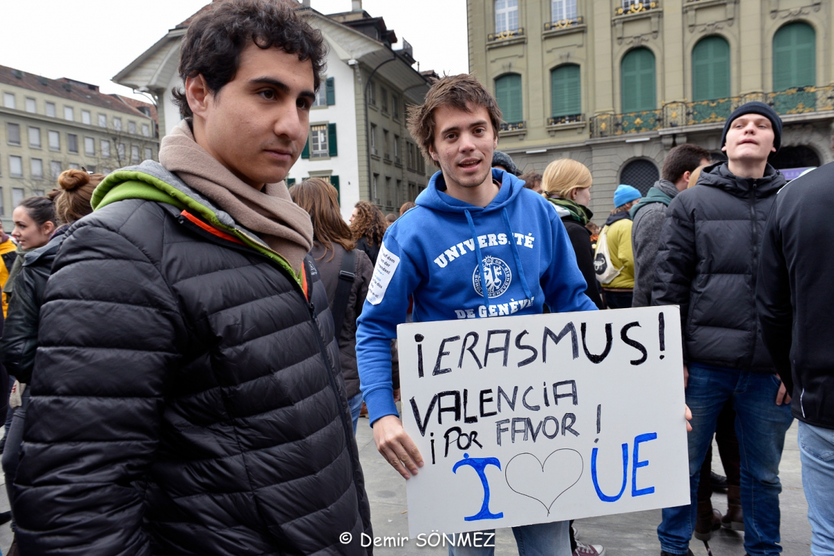 Manifestations Bern-4710.jpg