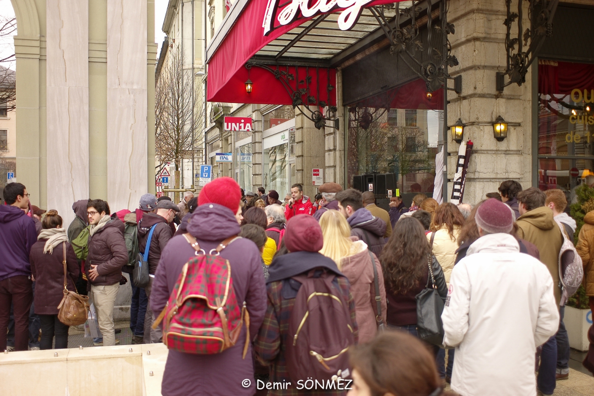 Manifestations Bern-1018402.jpg