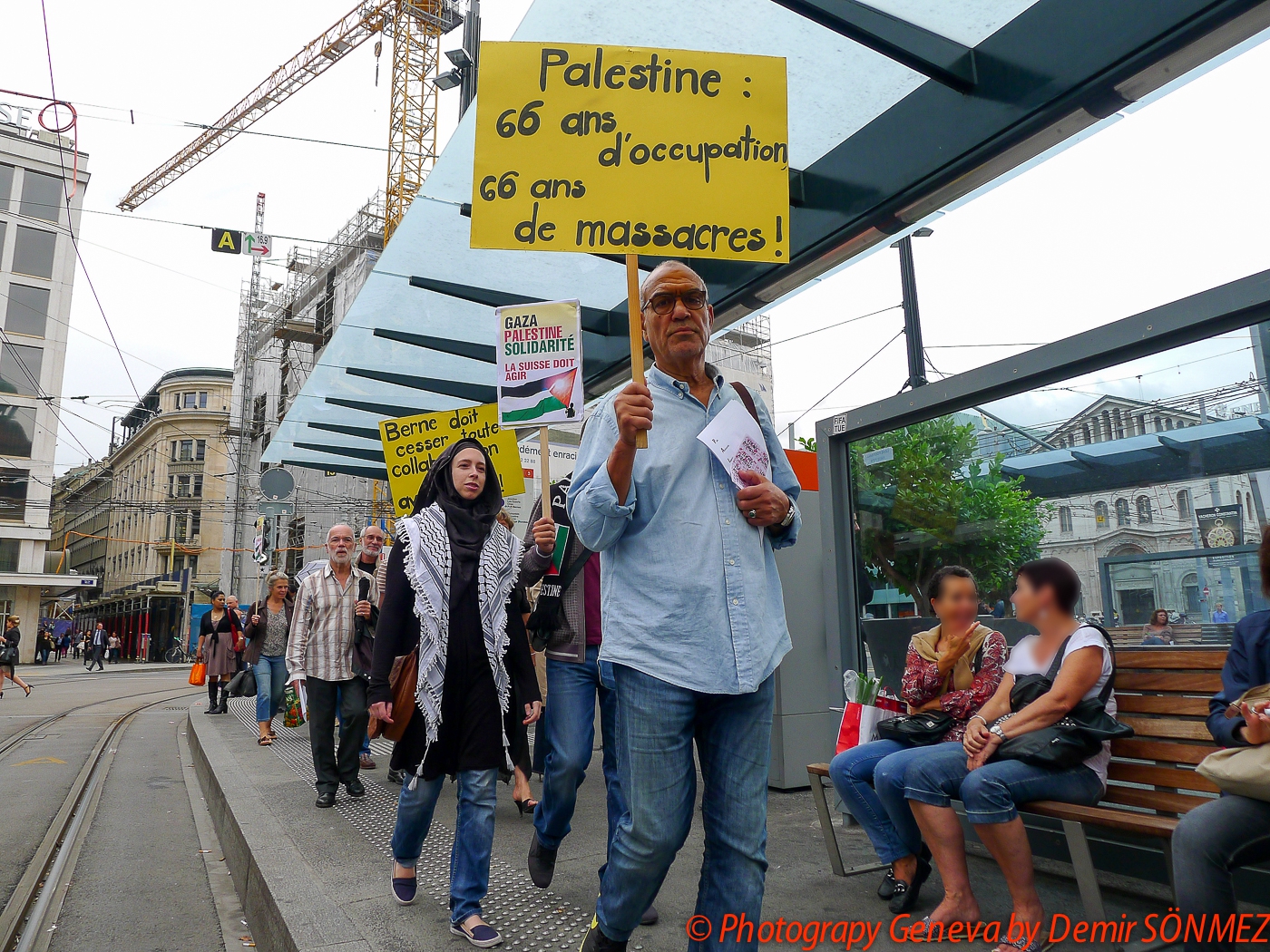 Manifestations soutien le peuple palestien-1240494.jpg