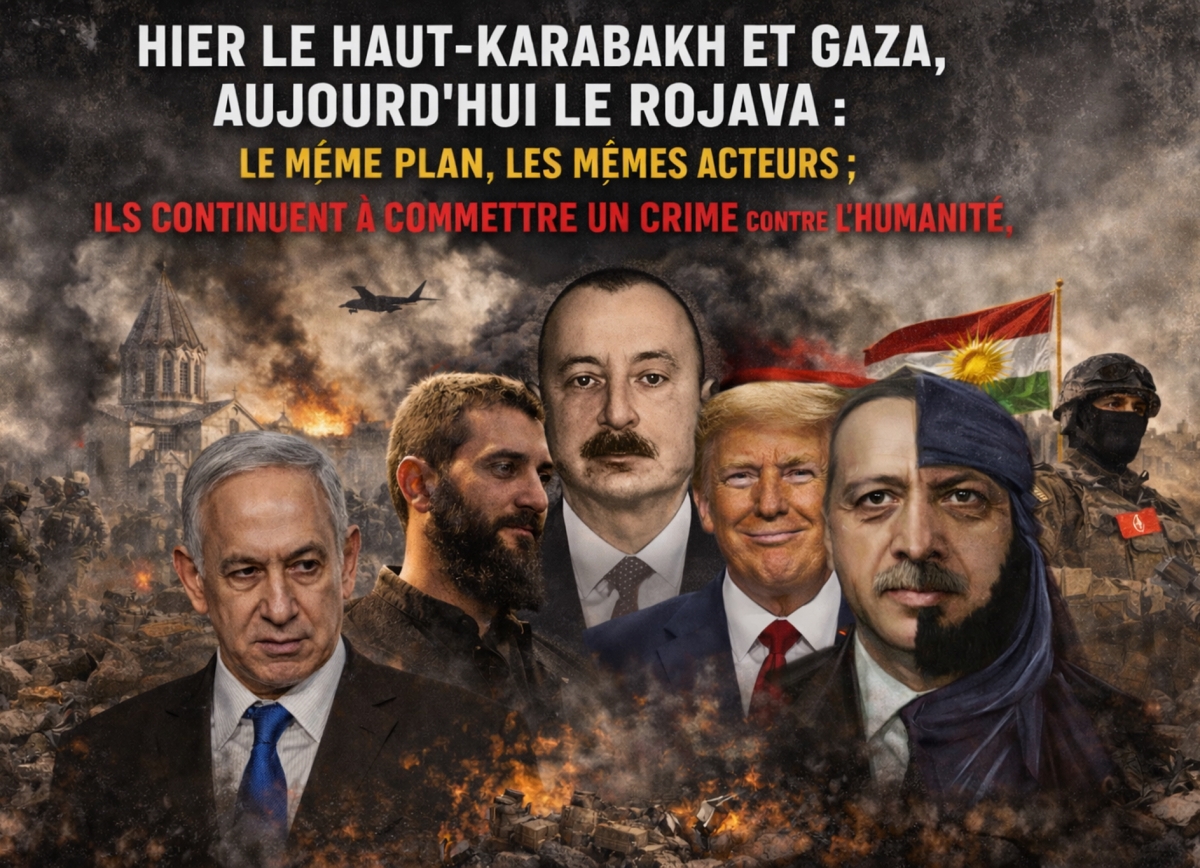 Un collage politique provocateur.jpg