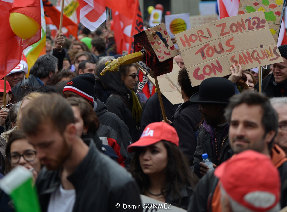 Manifestations Bern-4533.jpg