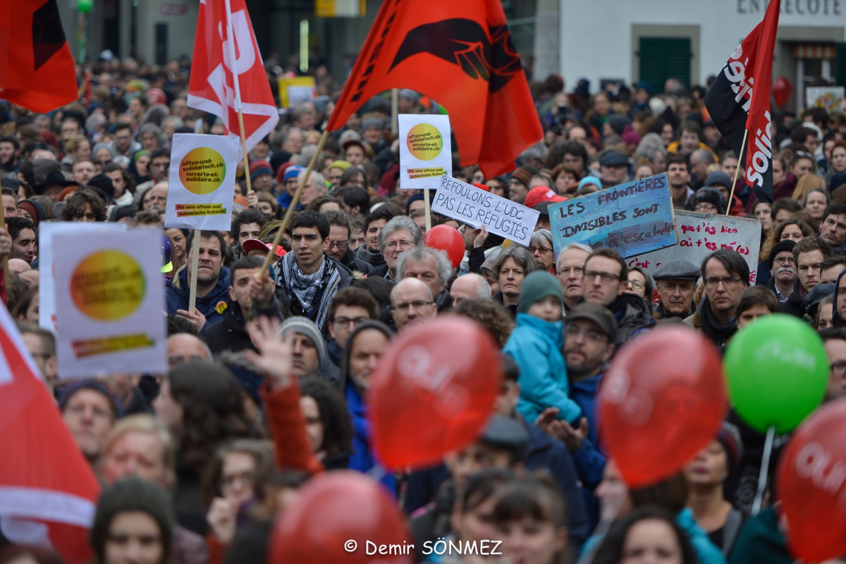 Manifestations Bern-4582.jpg