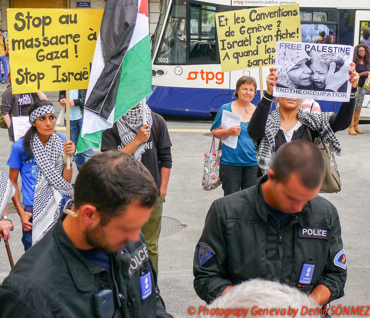 Manifestations soutien le peuple palestien-1240535.jpg