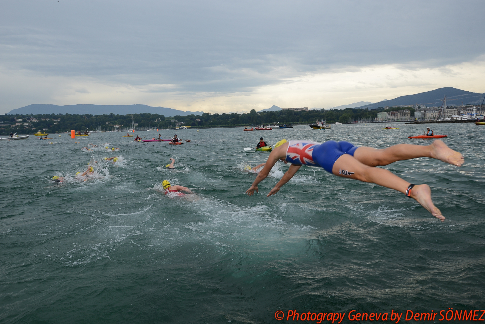 26 Triathlon International de Genève-5466.jpg